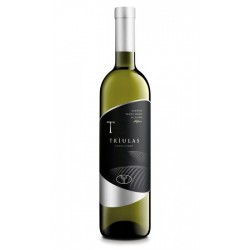 TRIULAS - Chardonnay