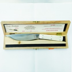 copy of Set knife saddi -...