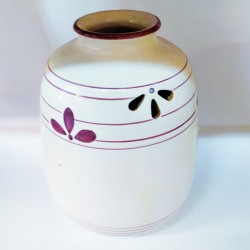 Vaso in Ceramica - 20 cm