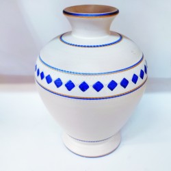 Vaso in Ceramica - 20 cm