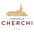 VINICOLA CHERCHI