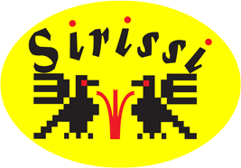 Sirissi
