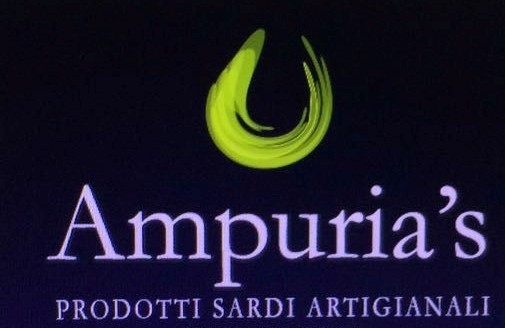 Ampuria's
