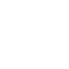 Poderi Parpinello