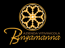 azienda vinicola binzamanna