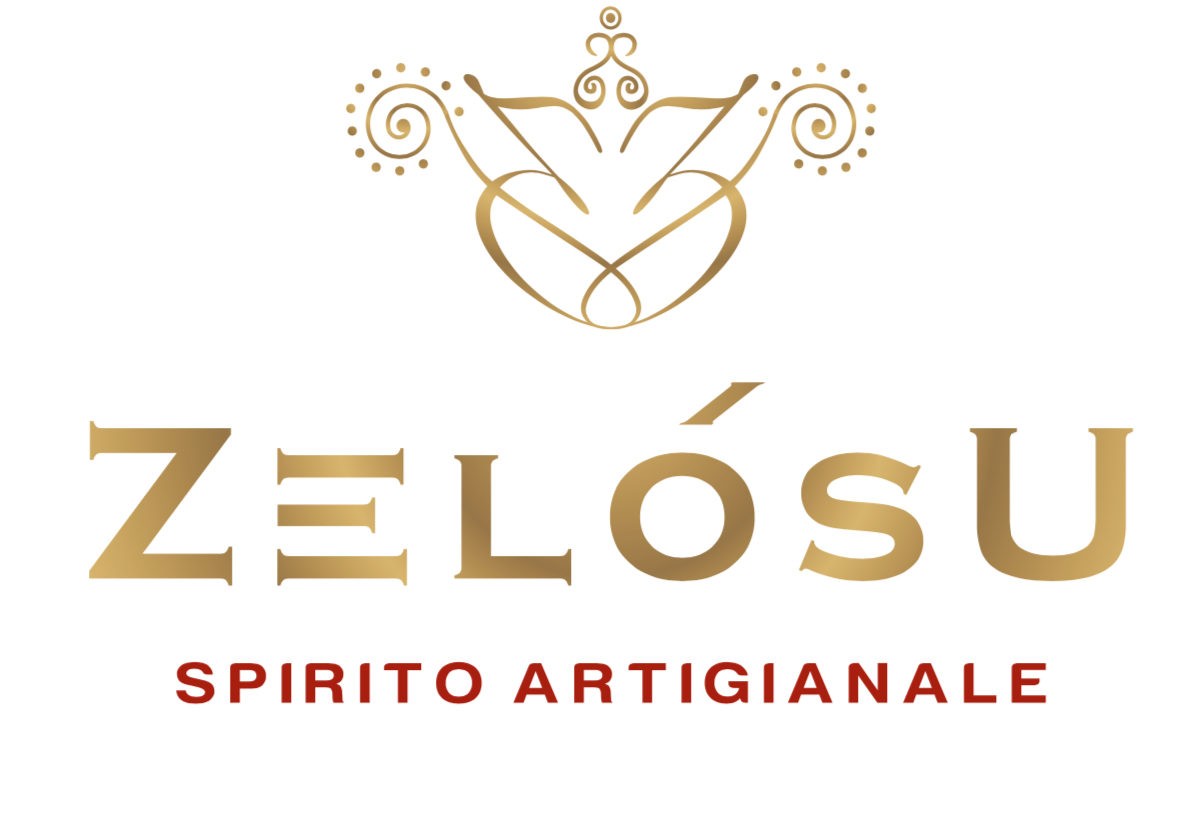 Zelosu - DPSolution 